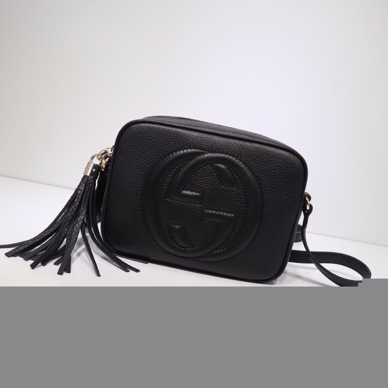 G*u*i satchel bags